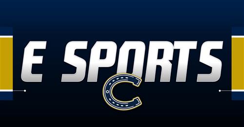 e sports